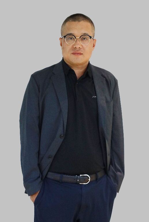 腾讯ssv肖黎明:做好乡村发展的共创者和数字工具的提供者