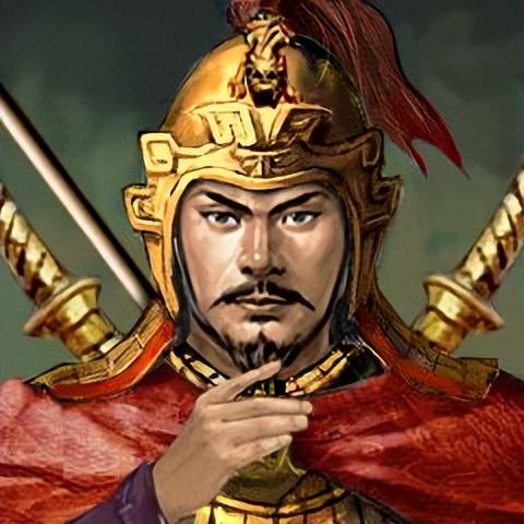 说说济南这条不太"知名"的街道,秦琼在此长大,槐荫区因其得名