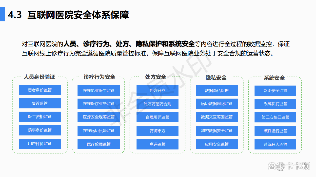 北京胸科医院代挂专家号加代问诊-合规加急协调的简单介绍 北京胸科医院代挂专家号加代问诊-合规加急协调的简单介绍