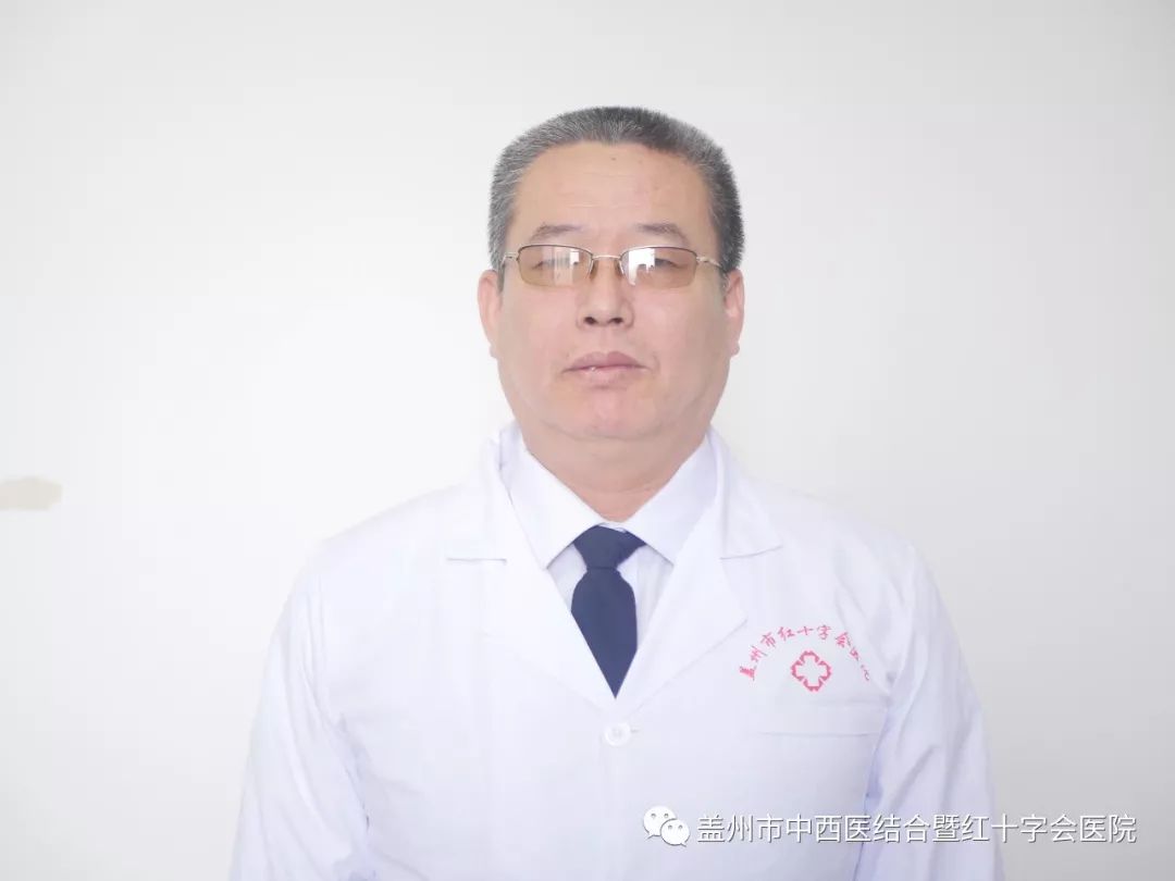 张满昌主任:泌尿系统相关常识