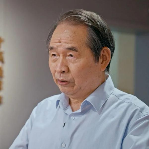 大家聊巨变丨熊月之:巨变之源