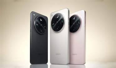 支持全球首个原彩ProXDR实况功能！OPPO Find X8 Ultra推送ColorOS 15.0.1.407
