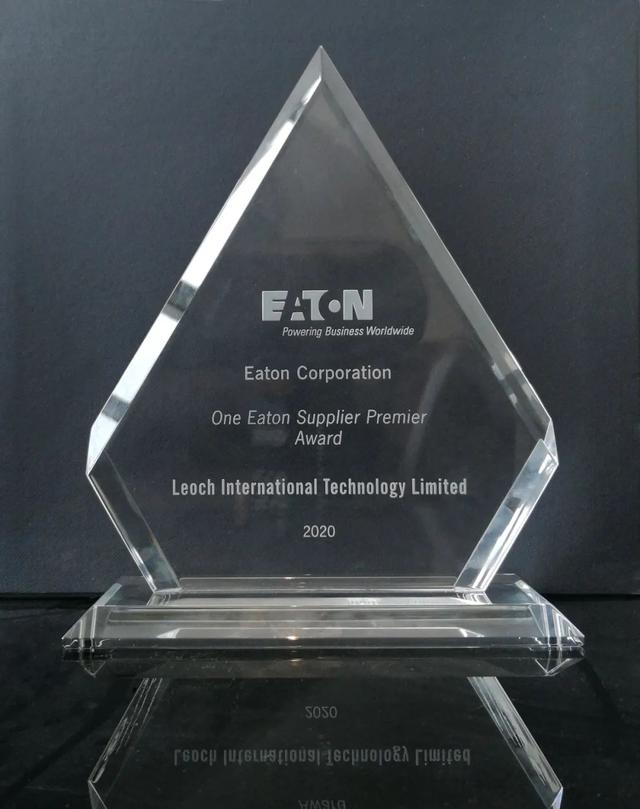 理士国际股票 baijiahao.baidu.com