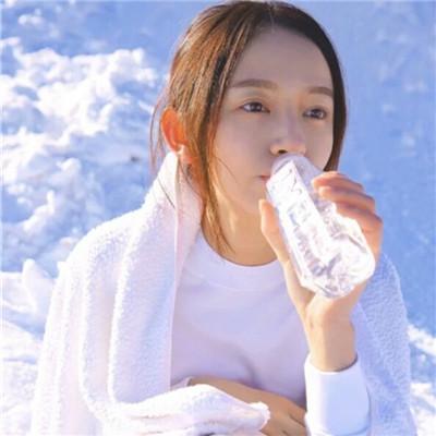 2018适合女生的陌陌头像大全 很多女生陌陌头像都是她!