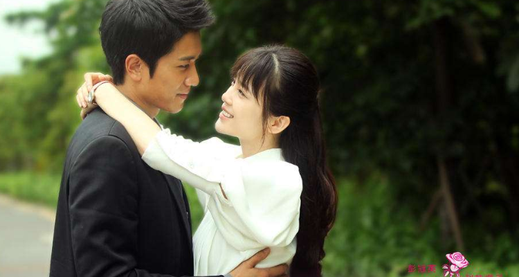 因为爱情有奇迹齐霁恢复味觉是哪—集