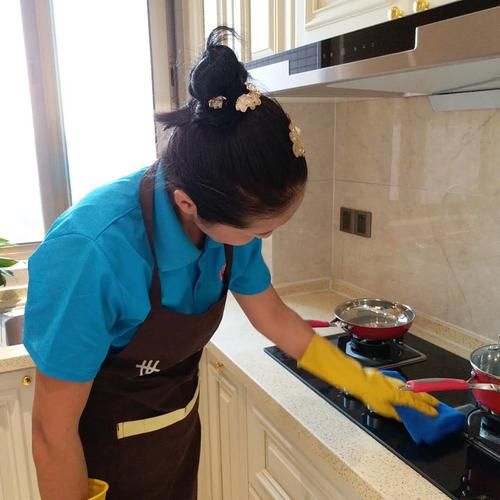 附近临时工200一天一结(附近临时工200元一天)