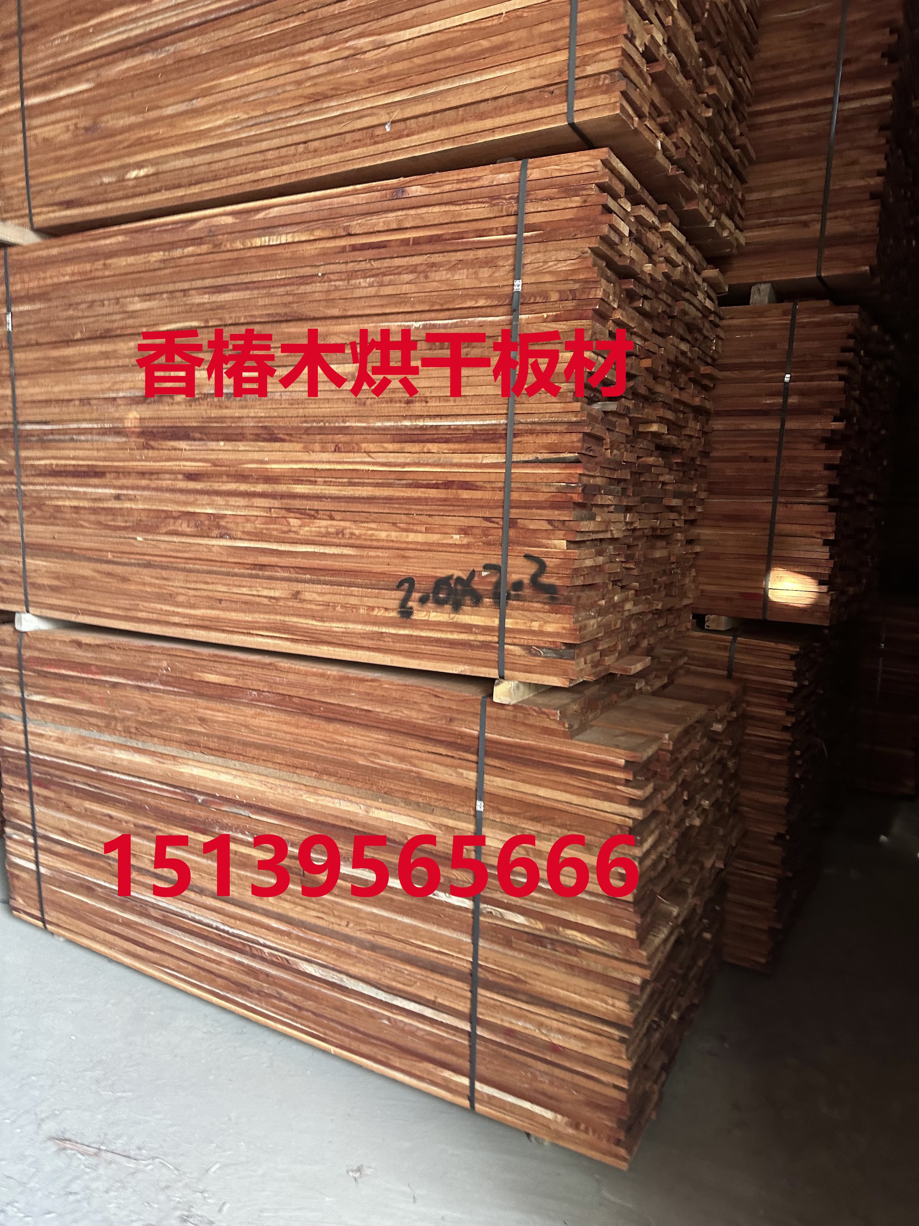 河南香椿木烘干板材,红椿木烘干板材,春芽木,椿芽木,实木大板