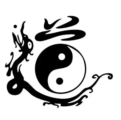 儒家,道家,法家的基本信仰和原则
