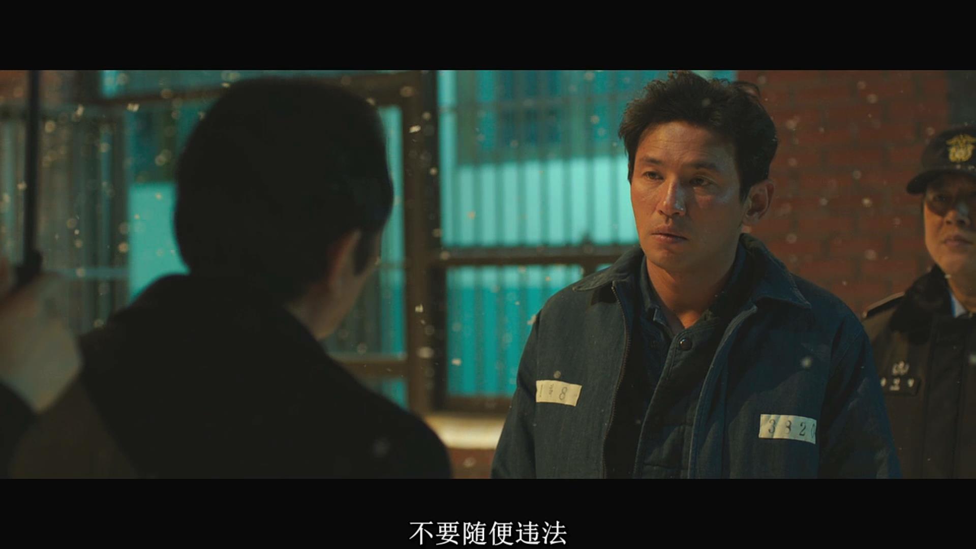 十大法庭审判电影推荐,审你重罪判你无期