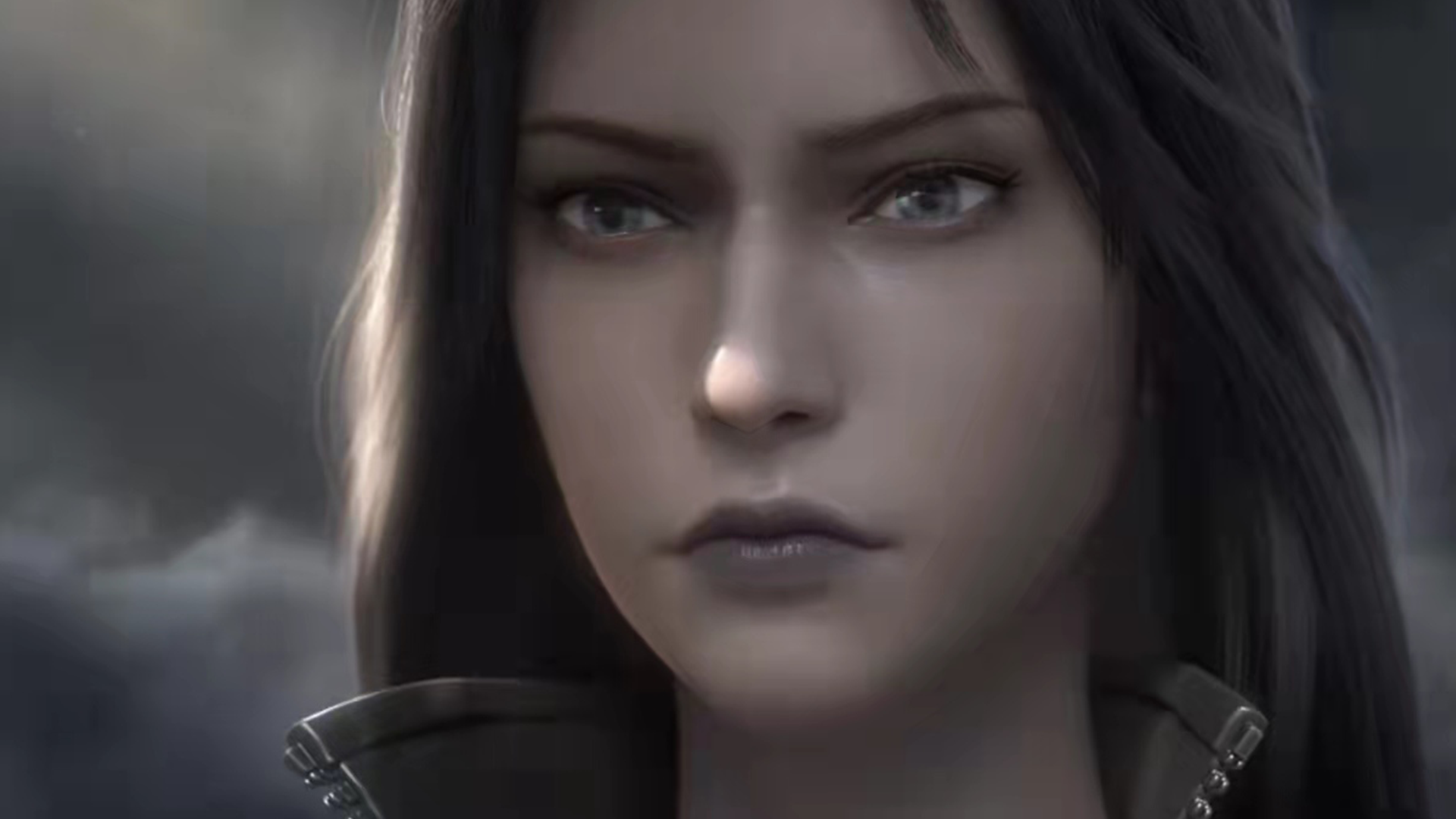 灵笼前传官宣完结,碎冰复活有望,月魁母亲自食其果,巨网已张开