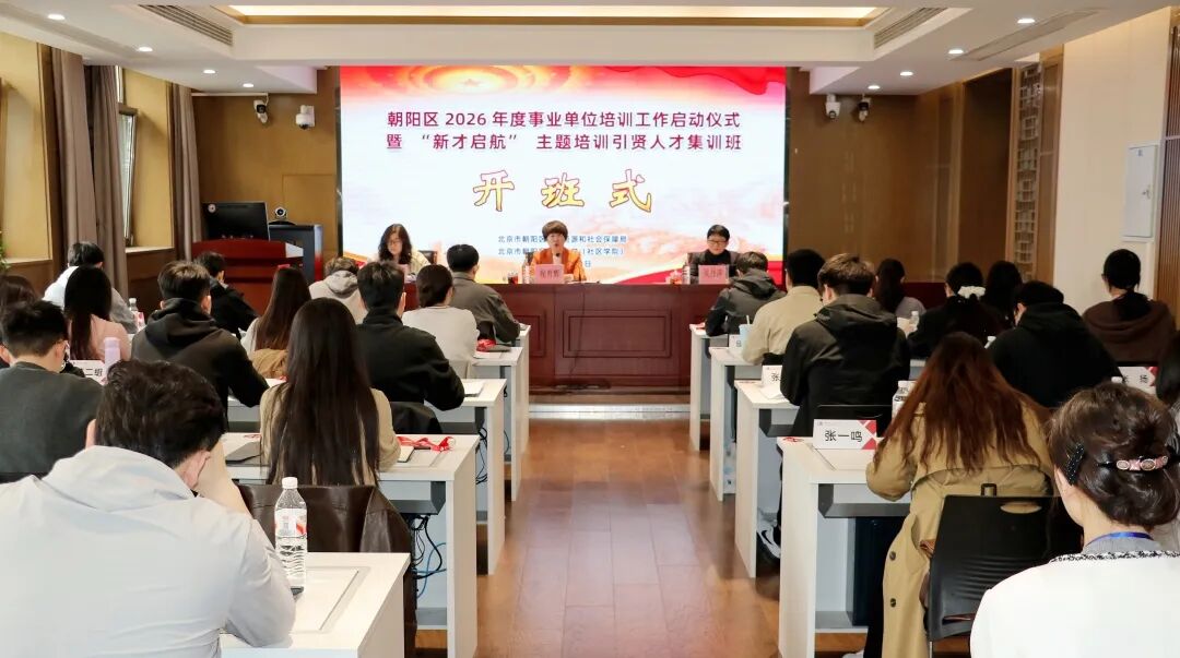图1.JPG
