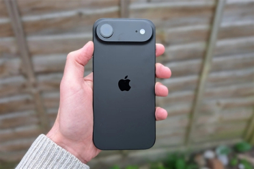 首销销量超过iPhone Air！方飞：荣耀Magic8 Pro Air销量超乎预期