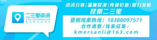 涉嫌贪污罪,诬告陷害罪!云南政协报社原出纳张孟娥被逮捕