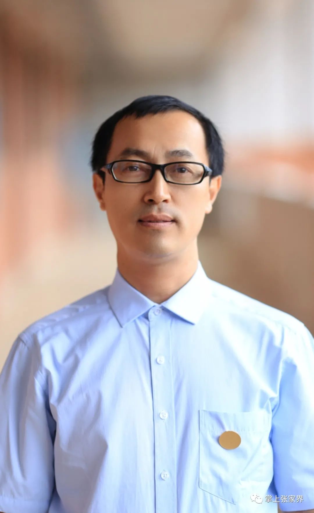 张家界雨露学校——2021年春季少量插班生开始招生啦!