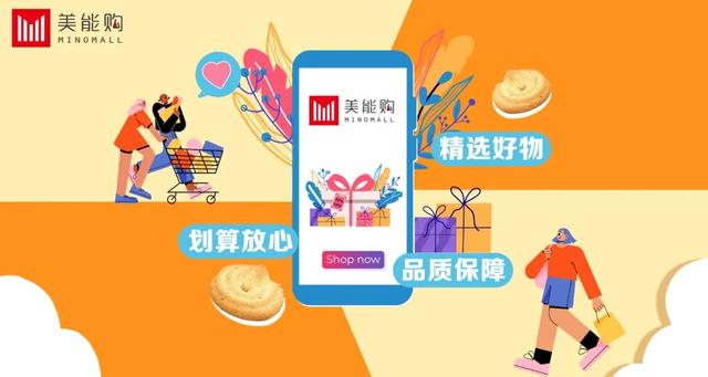 梵高雷司令限量联名酒188元入手170周年珍藏纪念款既有颜值又好喝