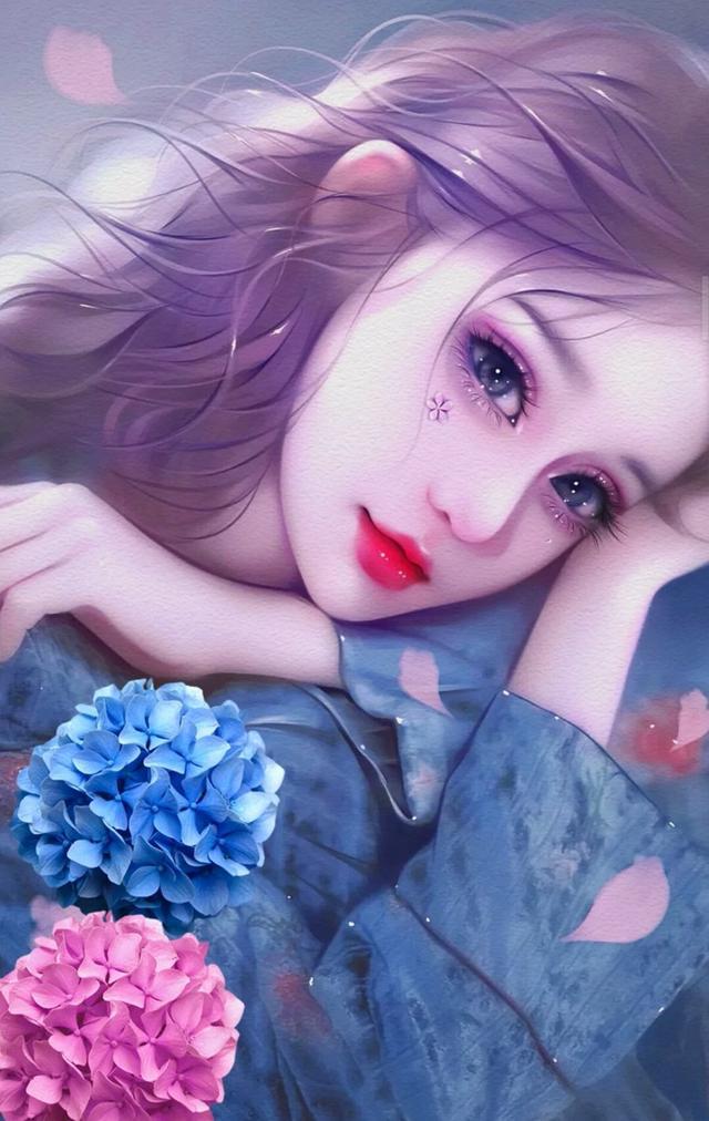 病娇文:《致命偏宠》刷不腻,却也不敌这部病娇文,9.8分好磕!