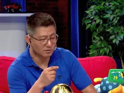 李欣|欧洲杯解说天团来了!锁定g tv移动魔百和