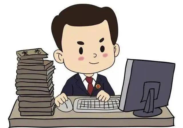 阜新检察县区动态丨新邱区人民检察院探索建立刑事案件涉案款项提存