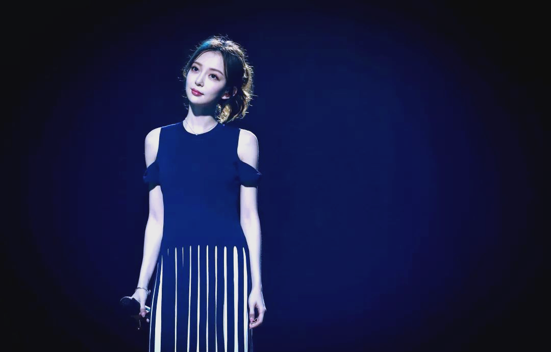 《金曲捞》与汪小敏:唤醒音乐记忆的力量