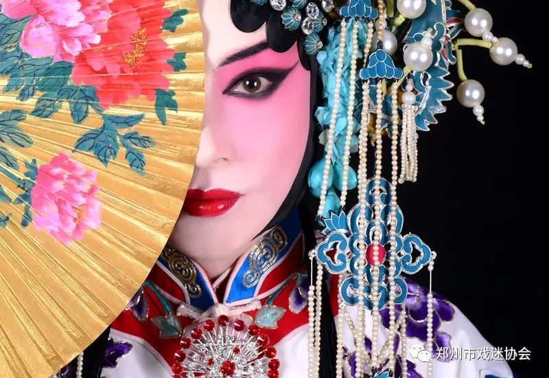 戏迷界|豫剧唱腔音乐的传承与发展