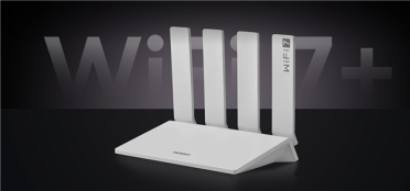 华为Wi-Fi 7+设备清单公布！未来Mate、Pura等系列将全面支持