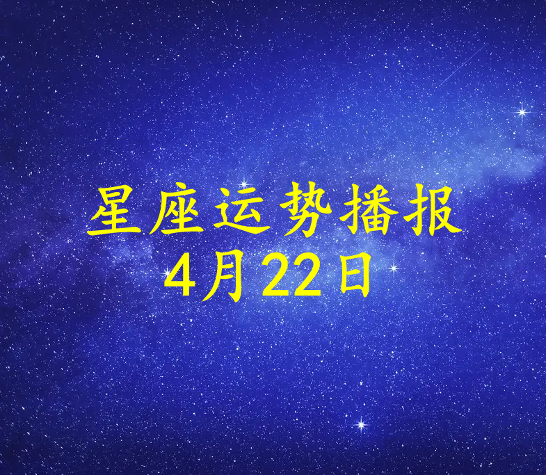 疫情什么时候放开的?12月12号开始(疫情几号放开的) 疫情什么时候放开的?12月12号开始(疫情几号放开的)