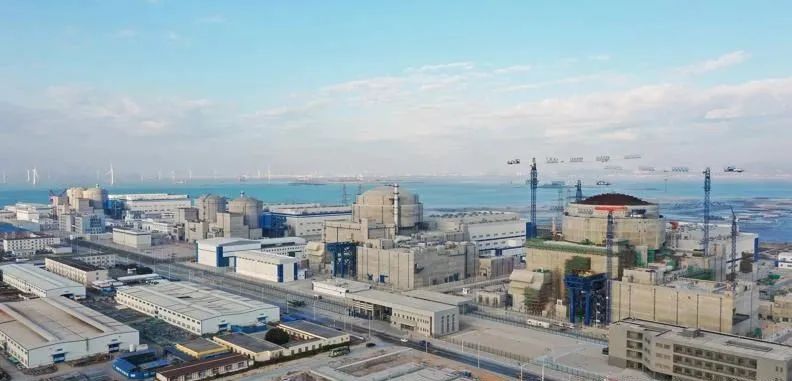 专访丨席志国:知识产权保护要做到科学立法,民主立法,利益平衡