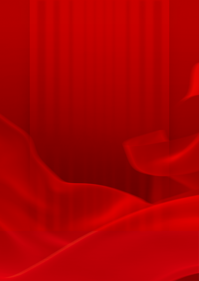 资本市场认可不断!阳光诺和斩获中国证券报「金牛科创奖」殊荣!