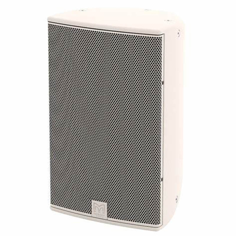 martin audio cdd12 玛田12寸扩声音箱 项目配合 询价支持