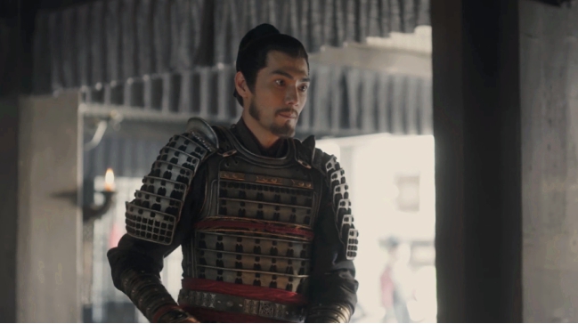 "面涅将军"狄青:北宋第一名将,却抑郁含恨而死