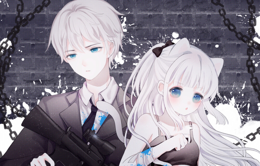 久别重逢文《前夫总想夫凭子贵》前夫两个字怎么写,要我教你吗