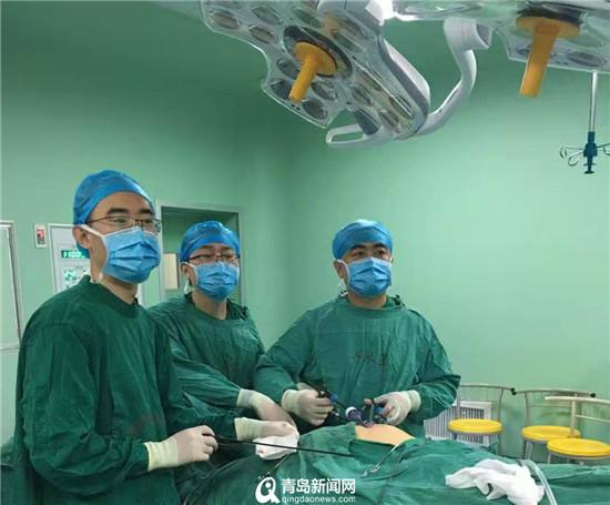 阜外医院黄牛帮您解决医路难题的简单介绍