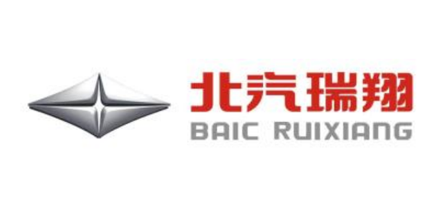北汽瑞翔将亮相重庆车展 系该全新品牌首次参加车展
