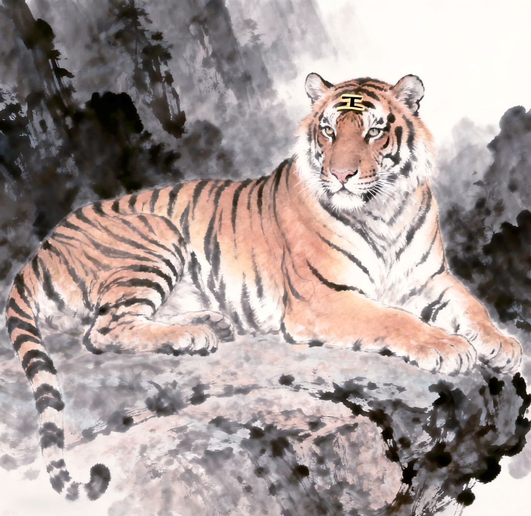 生肖虎未来两个月运势(生肖虎2021年2月运势)