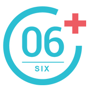 陈维荣教授:医学公认的肠癌癌变模式图,早期筛查可掐断癌变通道