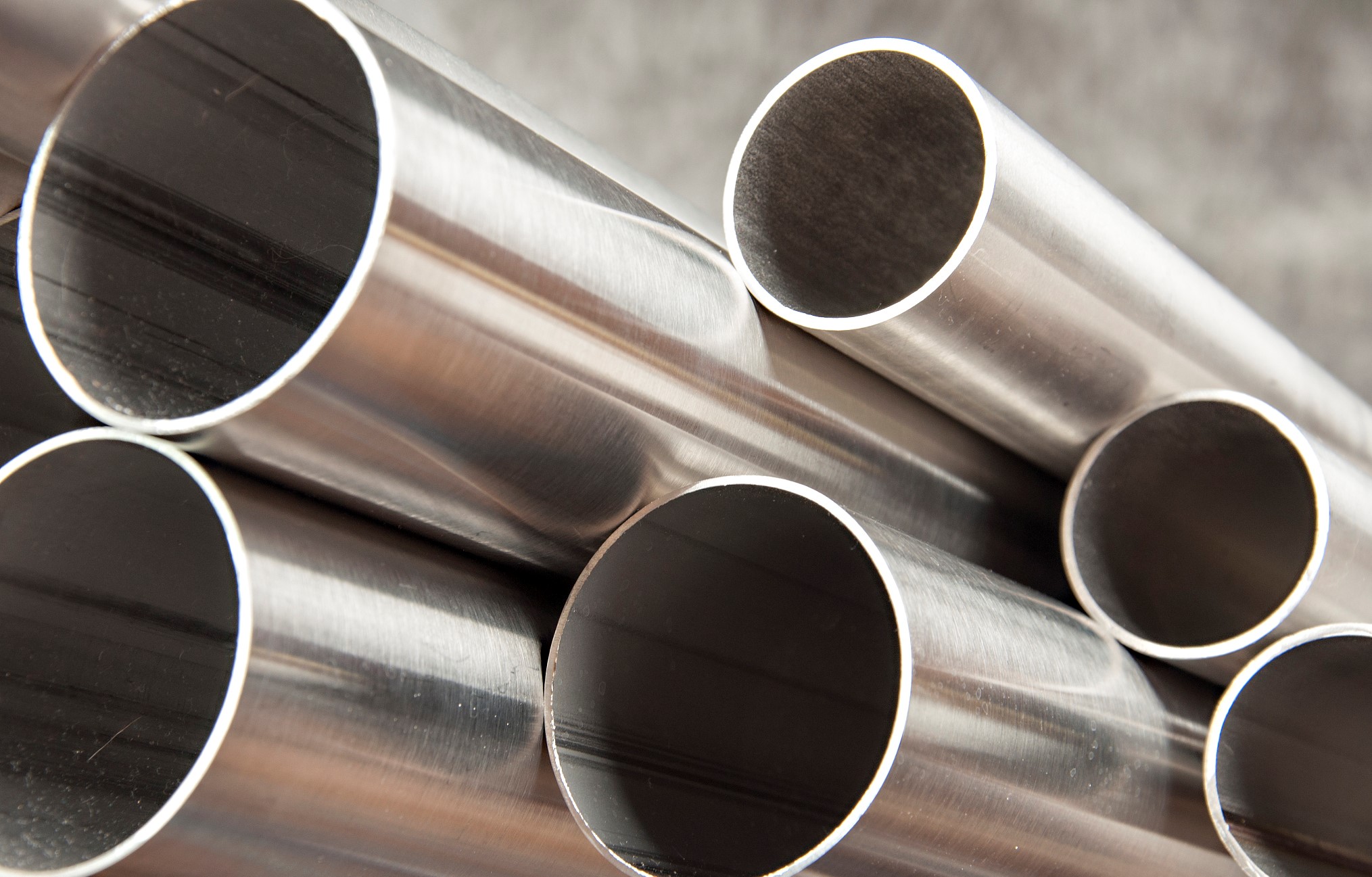 304l不锈钢适用于哪些应用领域?