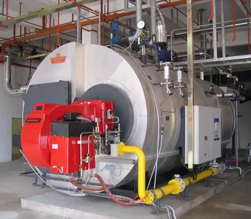 锅炉资质办理指南,锅炉安全阀安装,校验及使用要求?