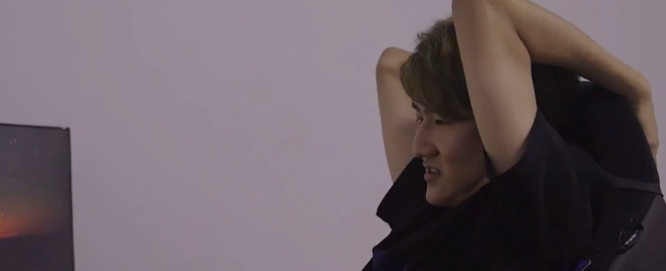 tt上单sakura是苏科大吗