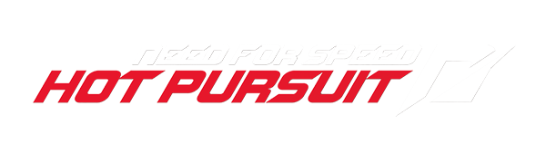 极品飞车21:热度/need for speed heat