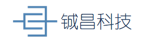 cdf企讯创东方已投企业相控阵tr芯片企业铖昌科技成功登陆深交所