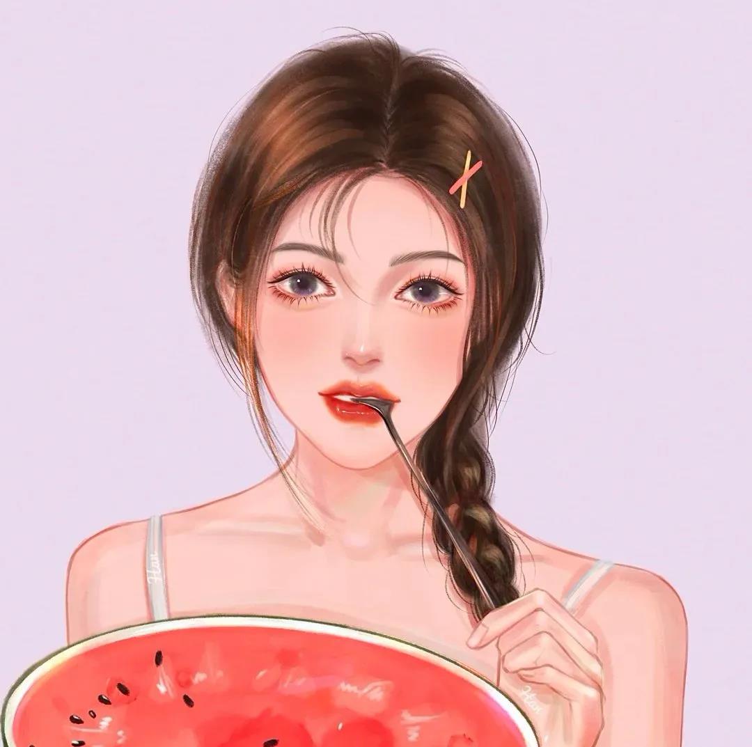 《夫人马甲请穿好》偏执大佬将她按在墙上:夫人,你还有多少马甲