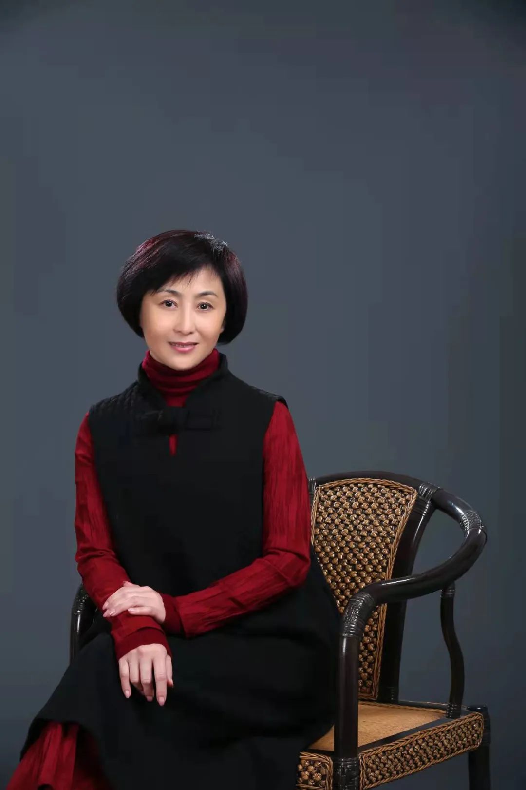 秦声高唱共克时艰陕西戏曲艺术家抗疫主题节目展播