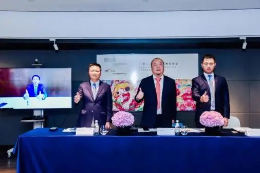 百强房企暴雷:无法动用的270亿,花样年终陷"至暗时刻"