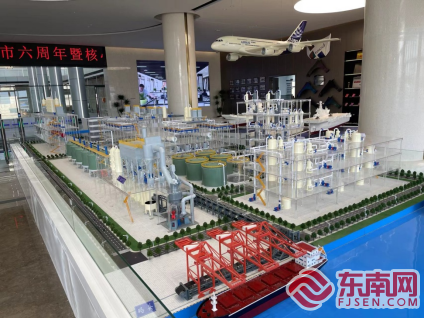 坤彩出彩 笑傲江湖