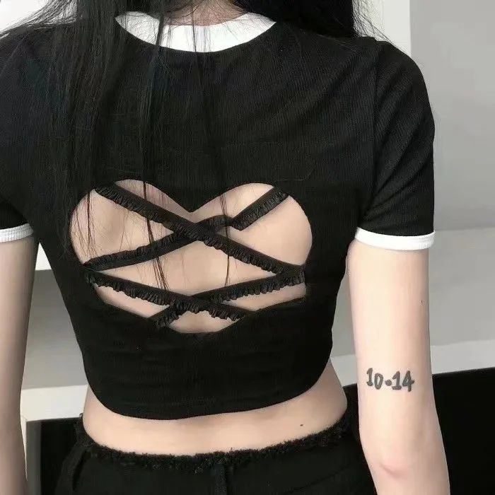 超辣女头|高冷性感辣妹部位女生头像