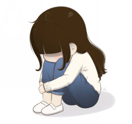 为什么父母无法理解孩子们的绝望?