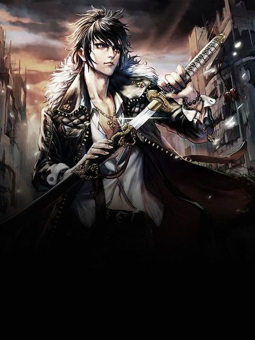 兵王战神=兵王战神回归都市王凡免费阅读