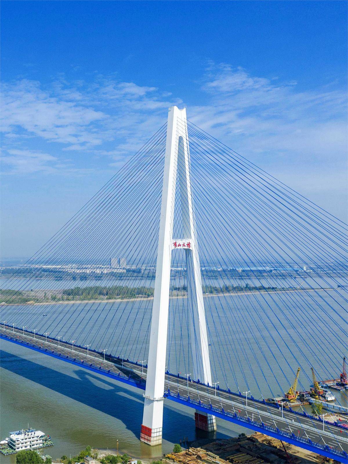 全景实录丨国新办这场发布会,"含金量"十足