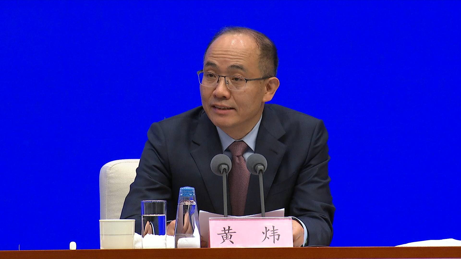 国家粮食和物资储备局:严格质量检验 把好粮食入库关,出库关