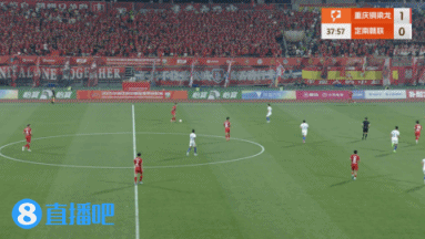 张英凯进球蒂亚戈世界波_重庆铜梁龙对阵定南赣联中甲第7轮比分_官方：重庆铜梁龙签下山东泰山b队球员张英凯